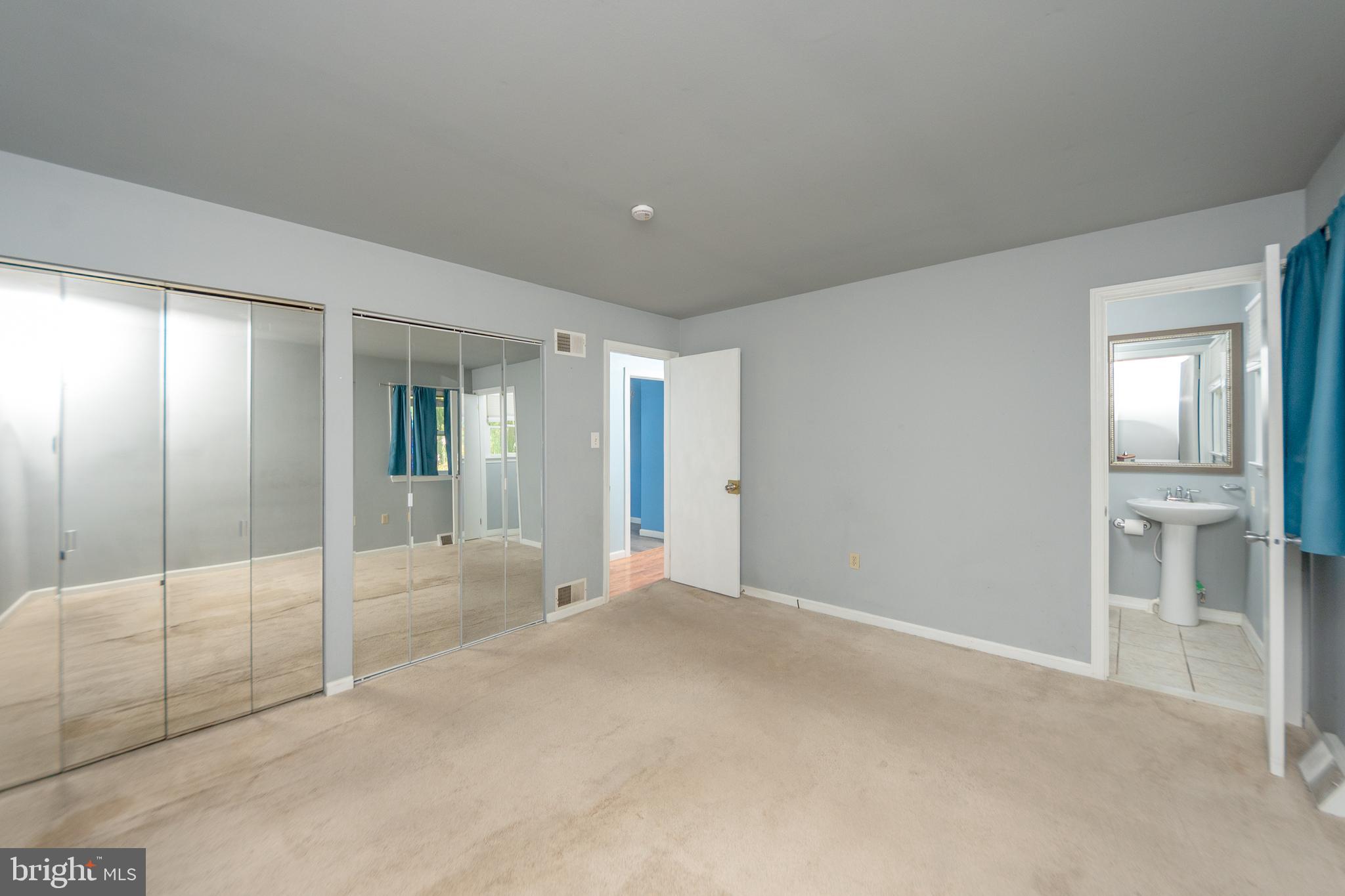 2069 Stone Mill Road Lancaster, PA 17603 - Photo 12 of 52 PRIMARY BEDROOM