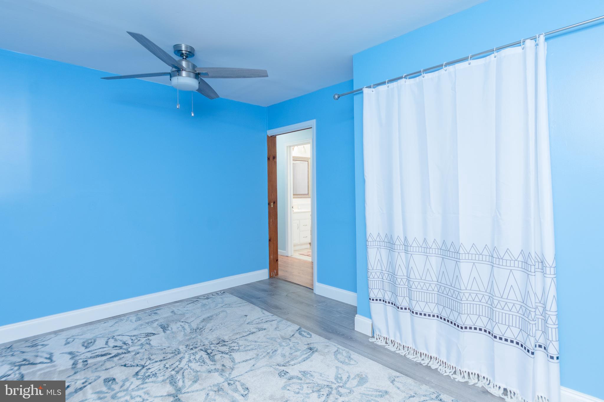 2069 Stone Mill Road Lancaster, PA 17603 - Photo 15 of 52 SECOND BEDROOM