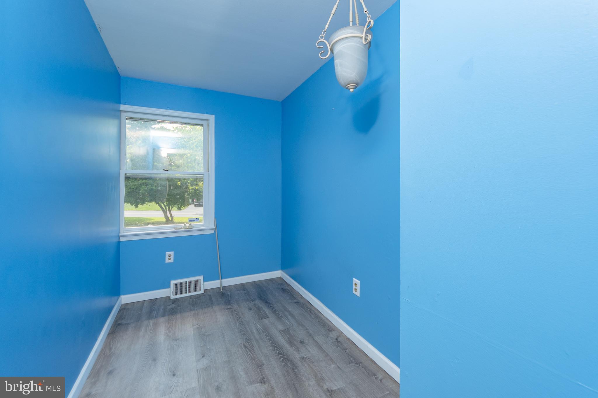 2069 Stone Mill Road Lancaster, PA 17603 - Photo 17 of 52 BONUS ROOM