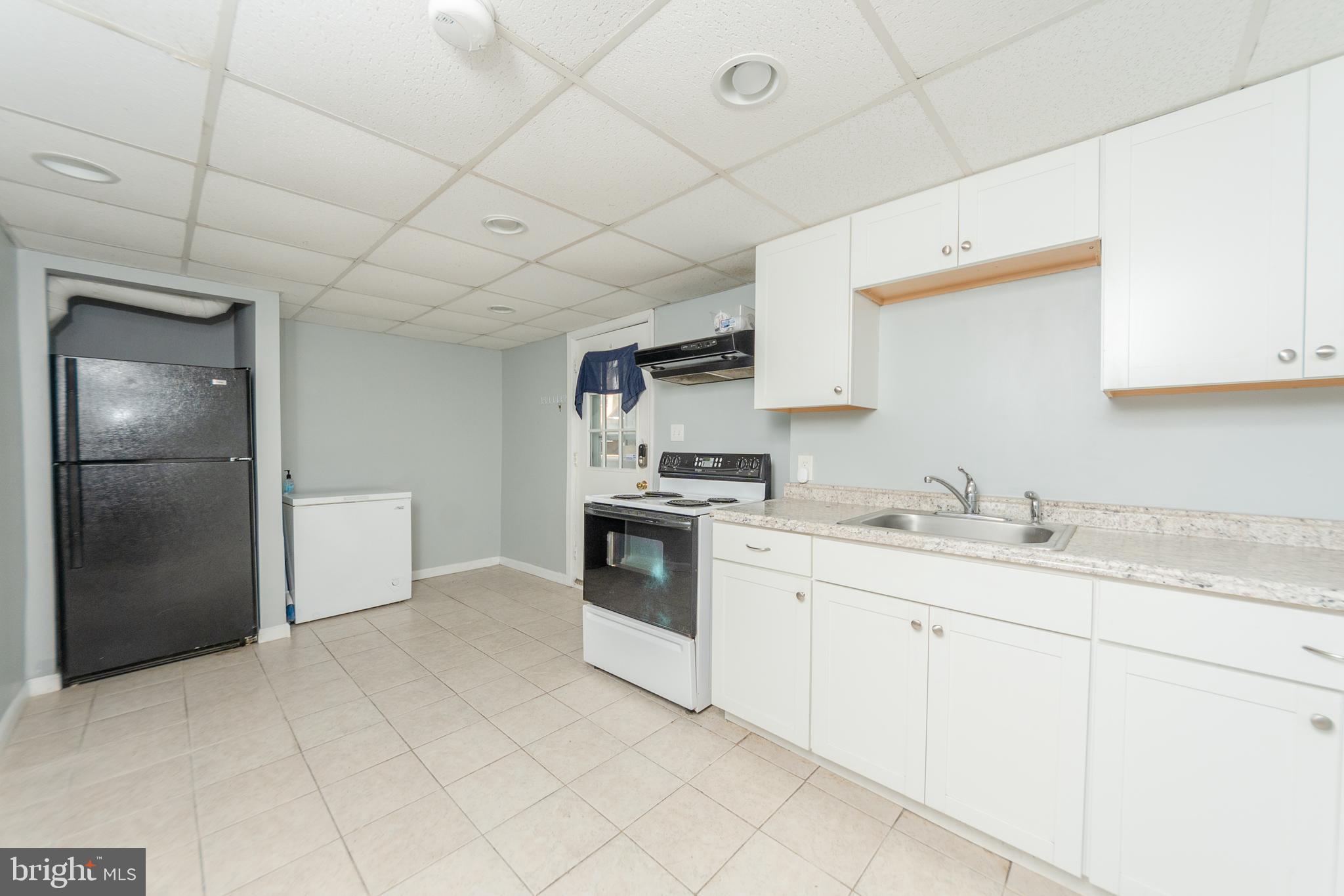 2069 Stone Mill Road Lancaster, PA 17603 - Photo 18 of 52 SECOND KITCHEN