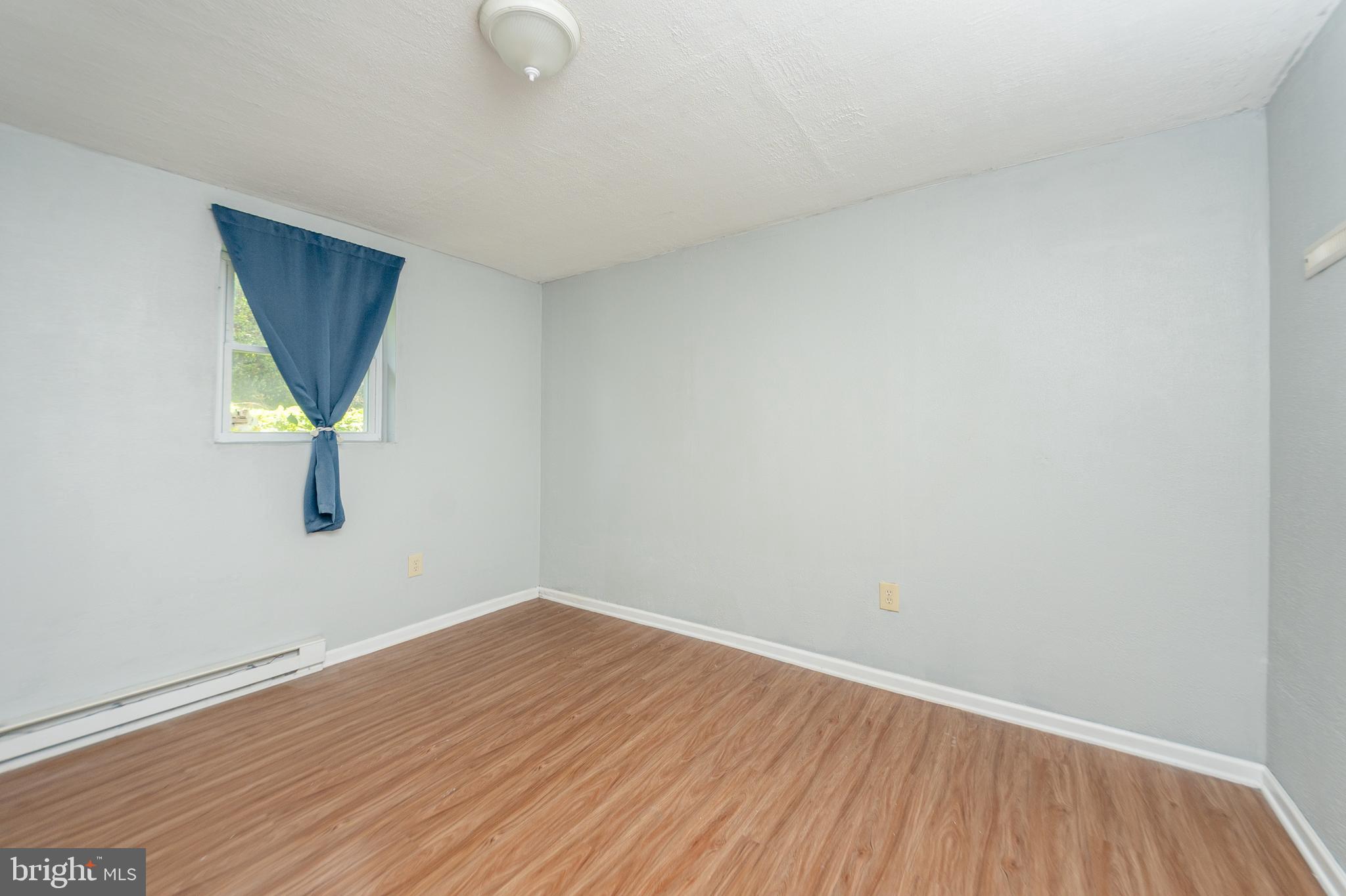 2069 Stone Mill Road Lancaster, PA 17603 - Photo 20 of 52 THIRD BEDROOM