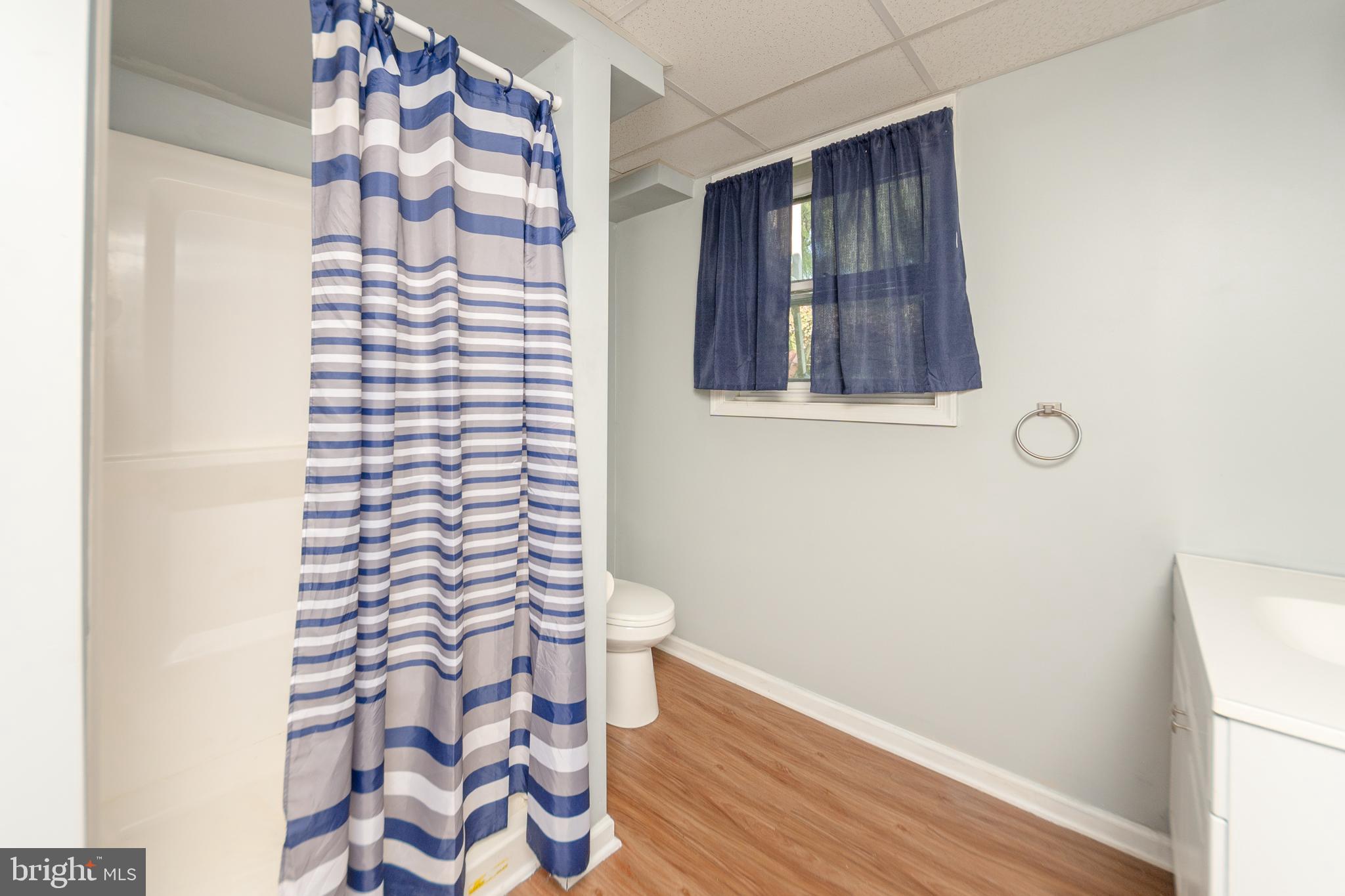 2069 Stone Mill Road Lancaster, PA 17603 - Photo 22 of 52 SECOND FULL BATHROOM