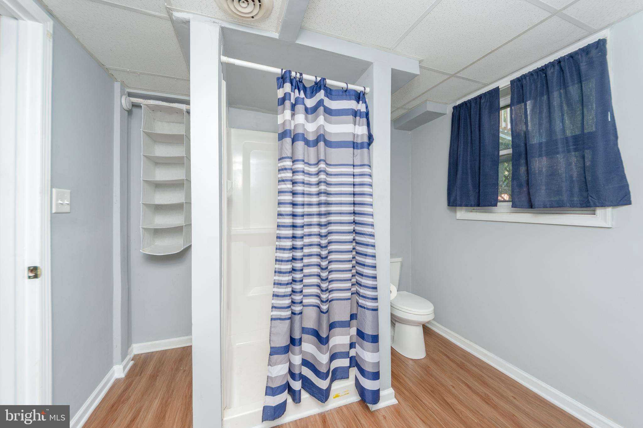 2069 Stone Mill Road Lancaster, PA 17603 - Photo 23 of 52 SECOND FULL BATHROOM
