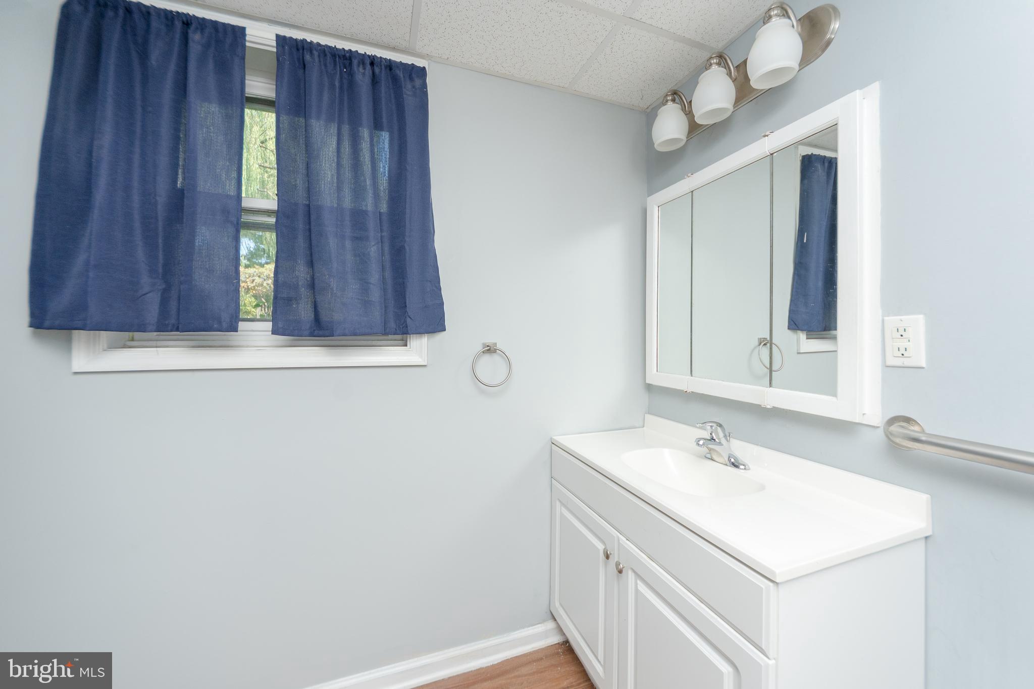 2069 Stone Mill Road Lancaster, PA 17603 - Photo 24 of 52 SECOND FULL BATHROOM
