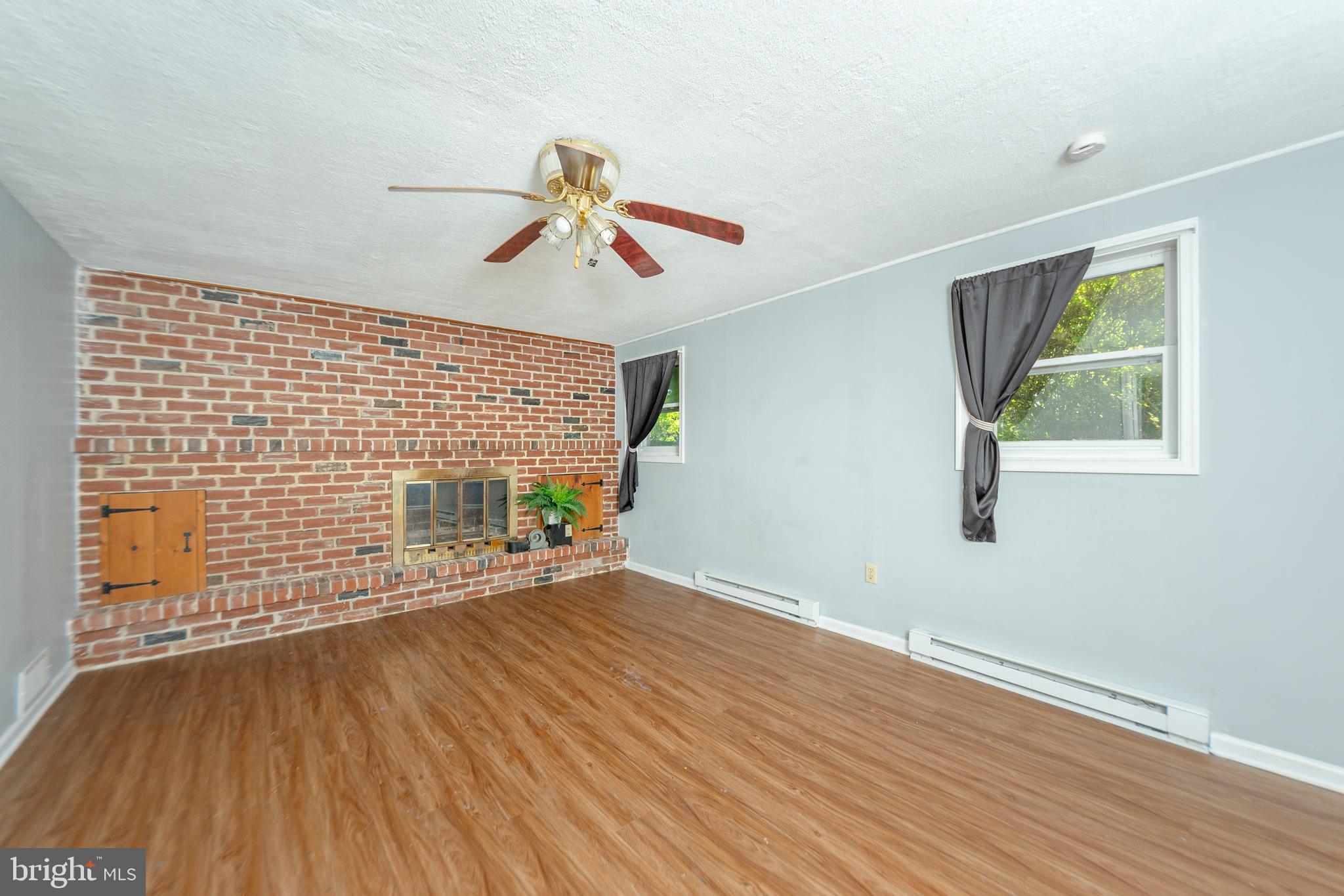 2069 Stone Mill Road Lancaster, PA 17603 - Photo 25 of 52 FAMILY ROOM