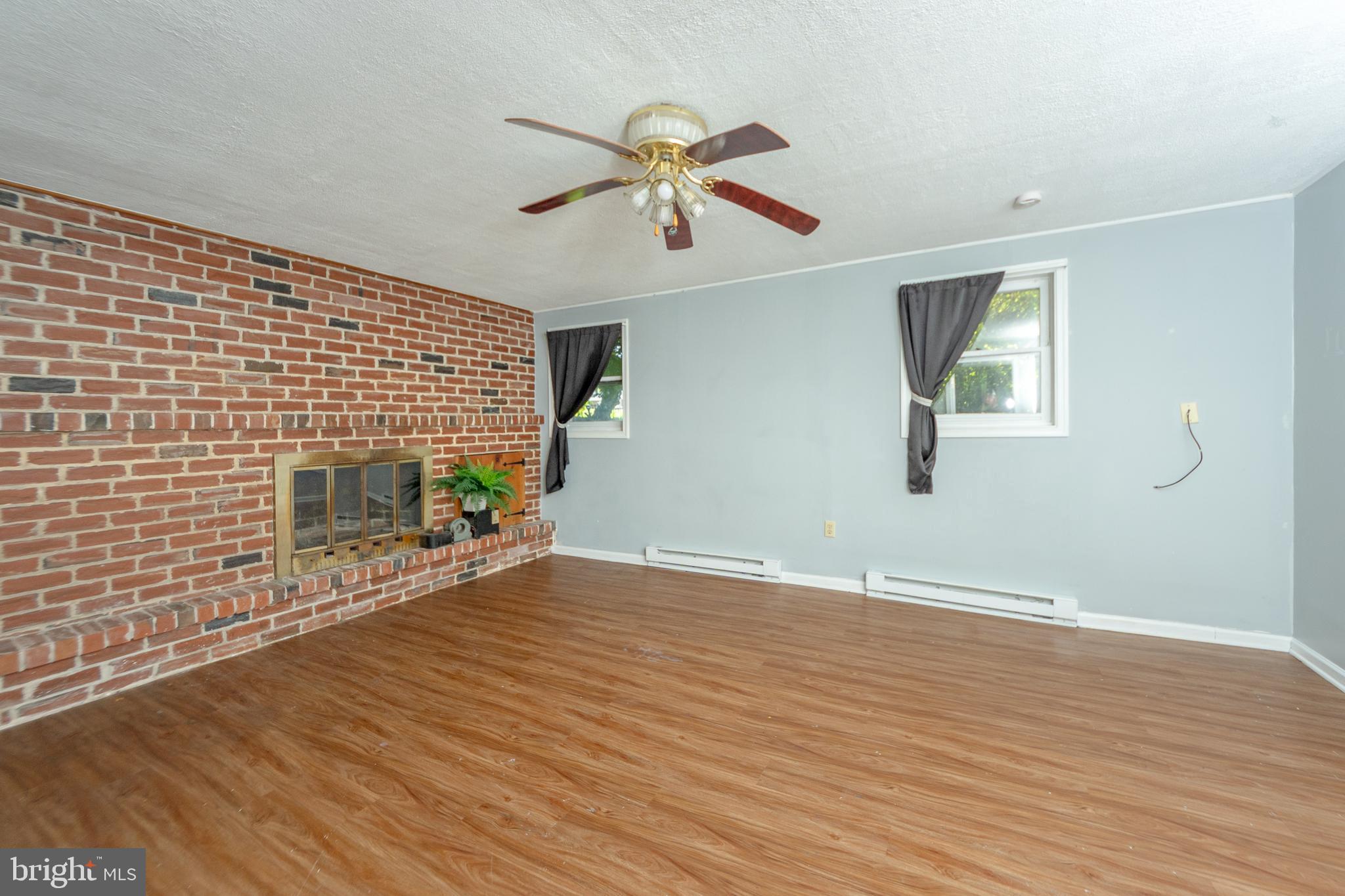2069 Stone Mill Road Lancaster, PA 17603 - Photo 26 of 52 FAMILY ROOM