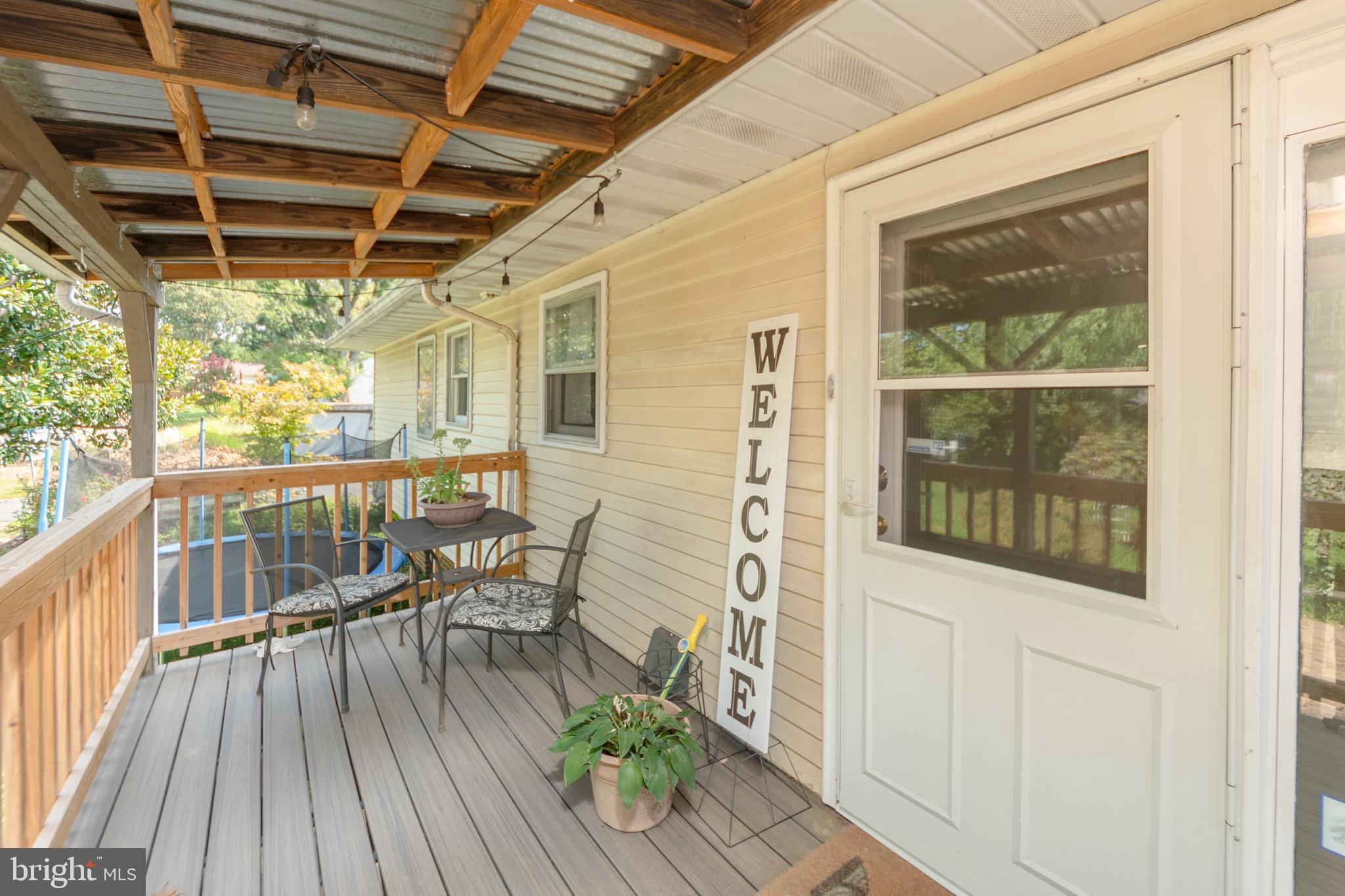 2069 Stone Mill Road Lancaster, PA 17603 - Photo 28 of 52 DECK