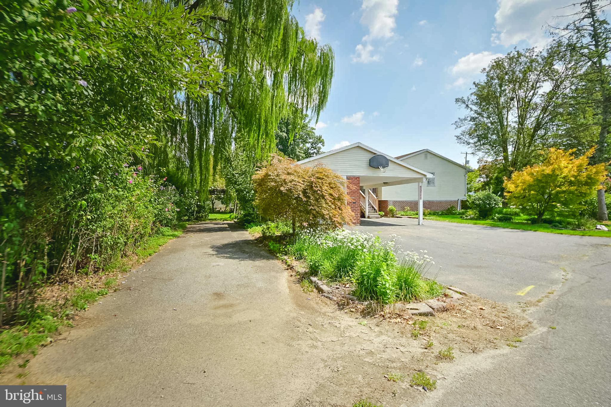 2069 Stone Mill Road Lancaster, PA 17603 - Photo 43 of 52 DRIVEWAYS