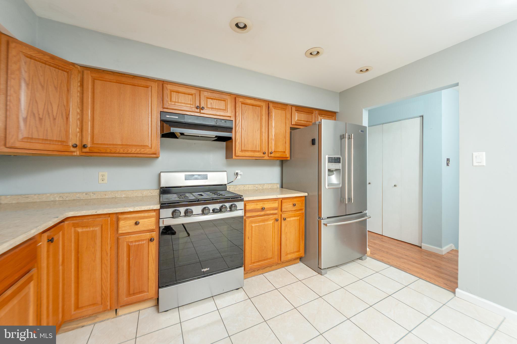 2069 Stone Mill Road Lancaster, PA 17603 - Photo 6 of 52 KITCHEN