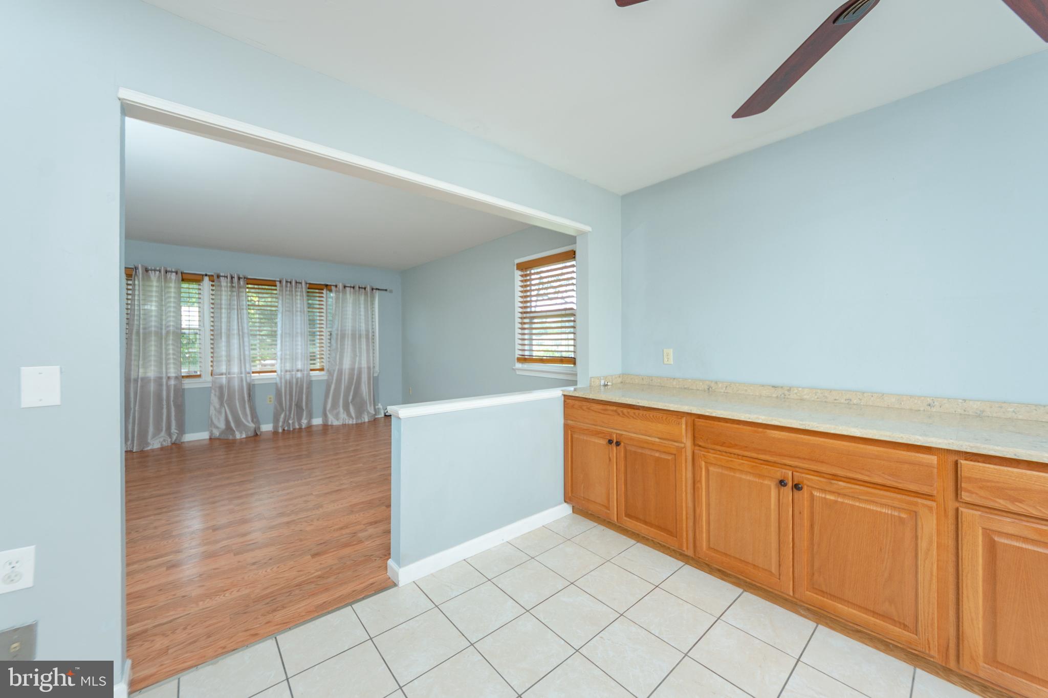 2069 Stone Mill Road Lancaster, PA 17603 - Photo 8 of 52 KITCHEN