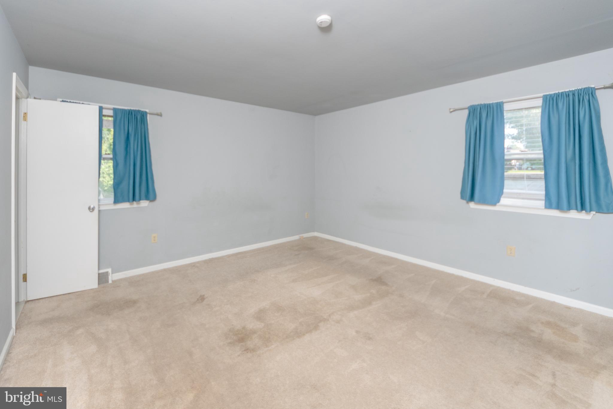 2069 Stone Mill Road Lancaster, PA 17603 - Photo 9 of 52 PRIMARY BEDROOM