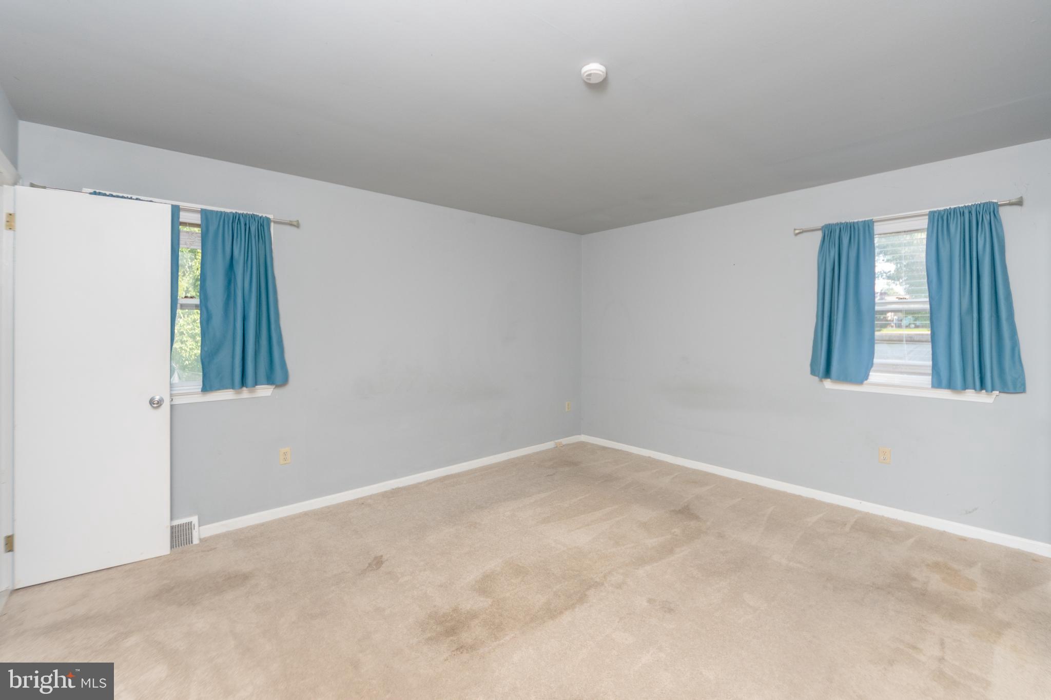 2069 Stone Mill Road Lancaster, PA 17603 - Photo 10 of 52 PRIMARY BEDROOM