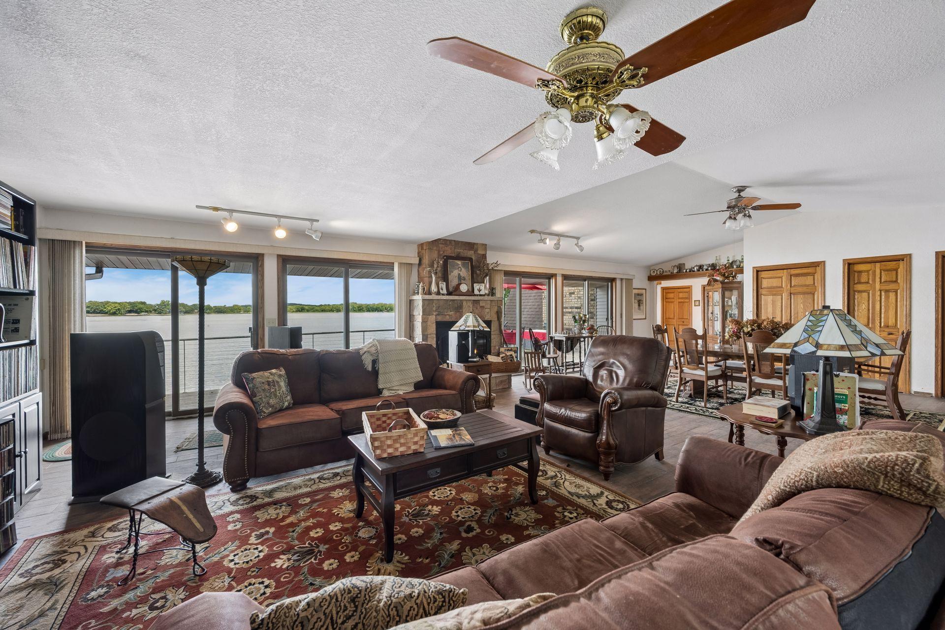14120 Badger Road Kimball, MN 55353 - Photo 16 of 51