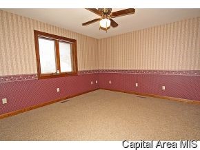 3 Katie Lane Rochester, IL 62563 - Photo 11 of 12