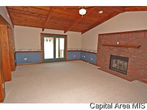 3 Katie Lane Rochester, IL 62563 - Photo 3 of 12