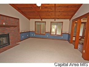 3 Katie Lane Rochester, IL 62563 - Photo 4 of 12