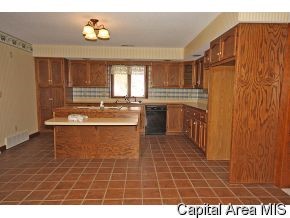 3 Katie Lane Rochester, IL 62563 - Photo 5 of 12