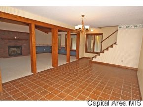 3 Katie Lane Rochester, IL 62563 - Photo 7 of 12