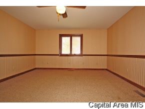 3 Katie Lane Rochester, IL 62563 - Photo 8 of 12