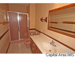 3 Katie Lane Rochester, IL 62563 - Photo 9 of 12