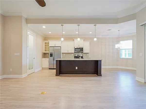 $359,500 | 7473 White Oak Lane, Vero Beach, FL 32966