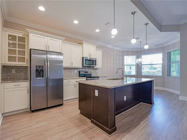 $359,500 | 7473 White Oak Lane, Vero Beach, FL 32966