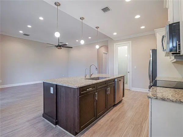 $359,500 | 7473 White Oak Lane, Vero Beach, FL 32966