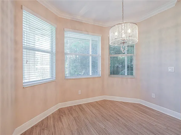 $359,500 | 7473 White Oak Lane, Vero Beach, FL 32966