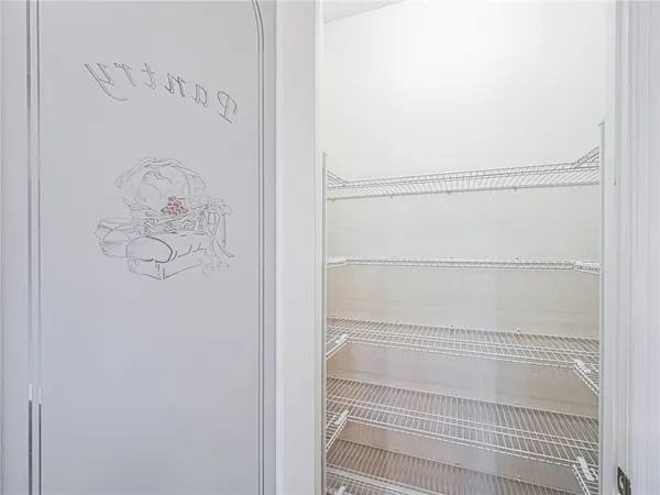 $359,500 | 7473 White Oak Lane, Vero Beach, FL 32966