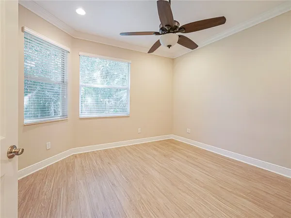 $359,500 | 7473 White Oak Lane, Vero Beach, FL 32966