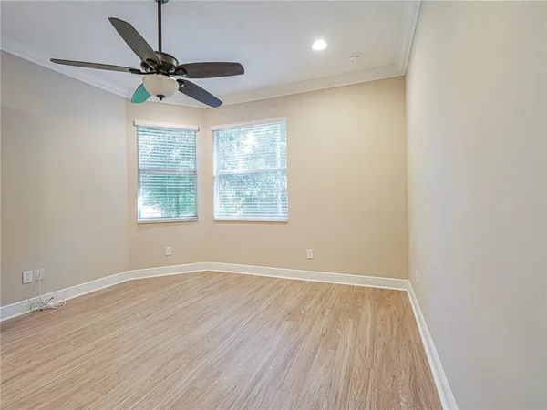 $359,500 | 7473 White Oak Lane, Vero Beach, FL 32966