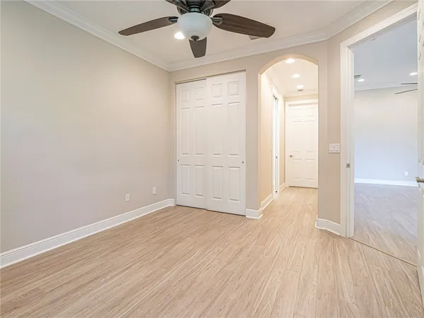 $359,500 | 7473 White Oak Lane, Vero Beach, FL 32966