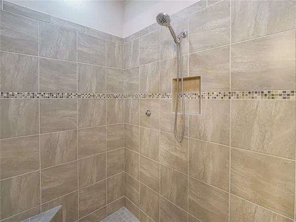 $359,500 | 7473 White Oak Lane, Vero Beach, FL 32966