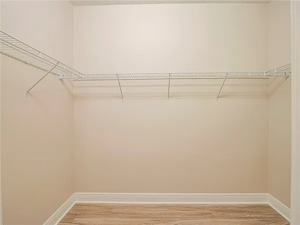 $359,500 | 7473 White Oak Lane, Vero Beach, FL 32966