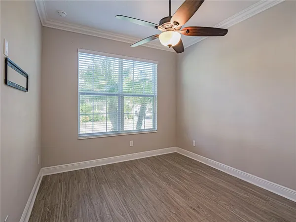 $359,500 | 7473 White Oak Lane, Vero Beach, FL 32966
