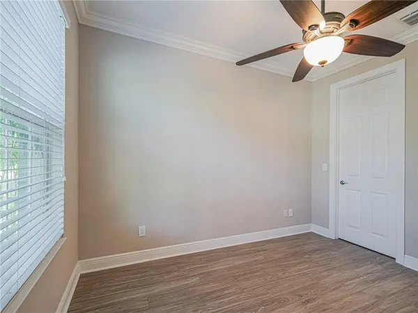 $359,500 | 7473 White Oak Lane, Vero Beach, FL 32966