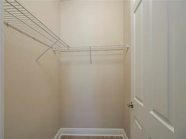 $359,500 | 7473 White Oak Lane, Vero Beach, FL 32966