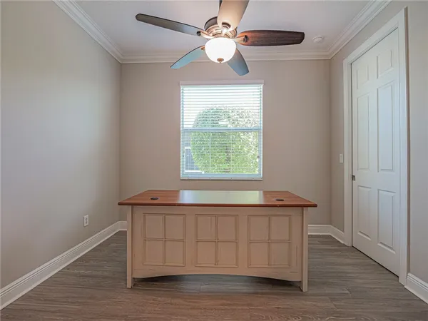 $359,500 | 7473 White Oak Lane, Vero Beach, FL 32966