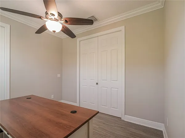 $359,500 | 7473 White Oak Lane, Vero Beach, FL 32966