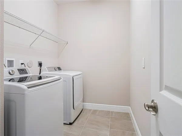 $359,500 | 7473 White Oak Lane, Vero Beach, FL 32966