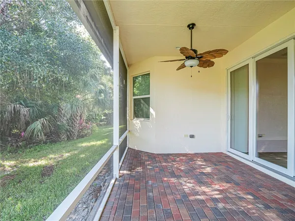 $359,500 | 7473 White Oak Lane, Vero Beach, FL 32966