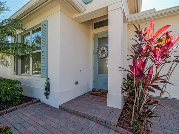 $359,500 | 7473 White Oak Lane, Vero Beach, FL 32966