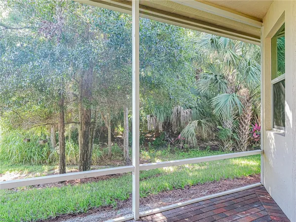 $359,500 | 7473 White Oak Lane, Vero Beach, FL 32966