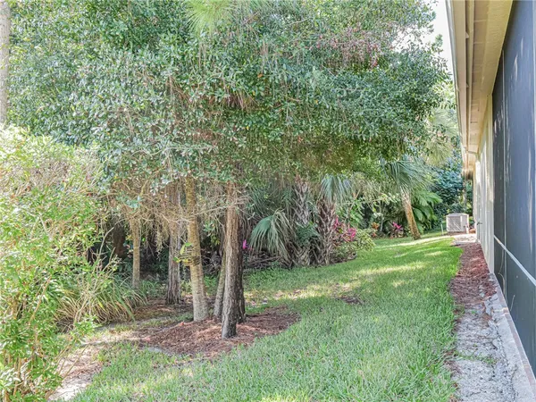$359,500 | 7473 White Oak Lane, Vero Beach, FL 32966