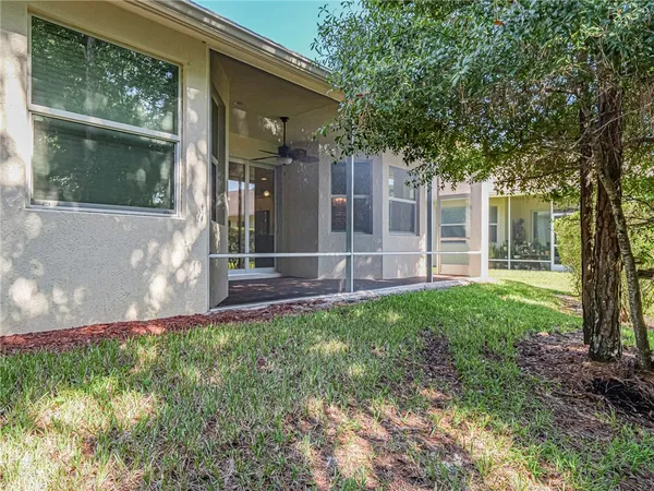 $359,500 | 7473 White Oak Lane, Vero Beach, FL 32966