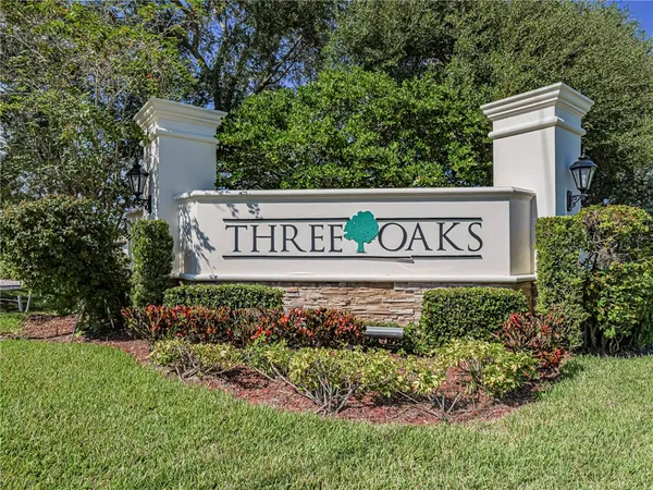 $359,500 | 7473 White Oak Lane, Vero Beach, FL 32966