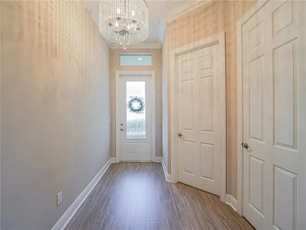 $359,500 | 7473 White Oak Lane, Vero Beach, FL 32966