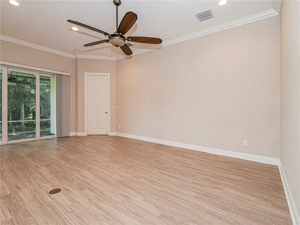 $359,500 | 7473 White Oak Lane, Vero Beach, FL 32966