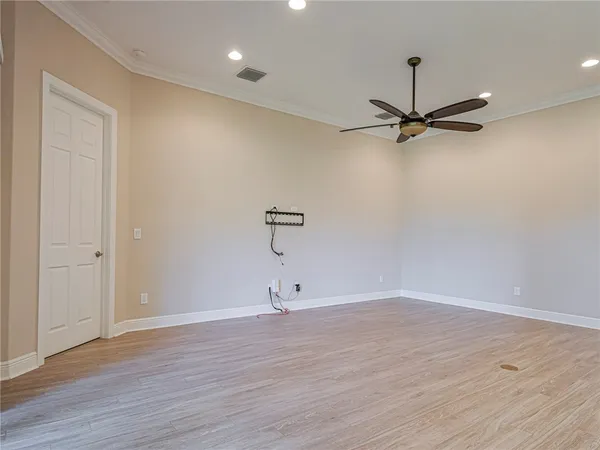 $359,500 | 7473 White Oak Lane, Vero Beach, FL 32966