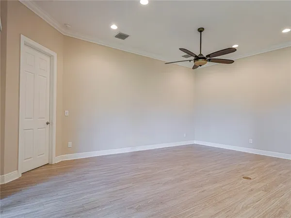 $359,500 | 7473 White Oak Lane, Vero Beach, FL 32966